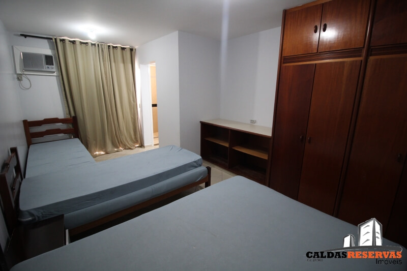 Foto /fotos/cr/imoveis/013-10505/fotos/013-10505 (4).JPG